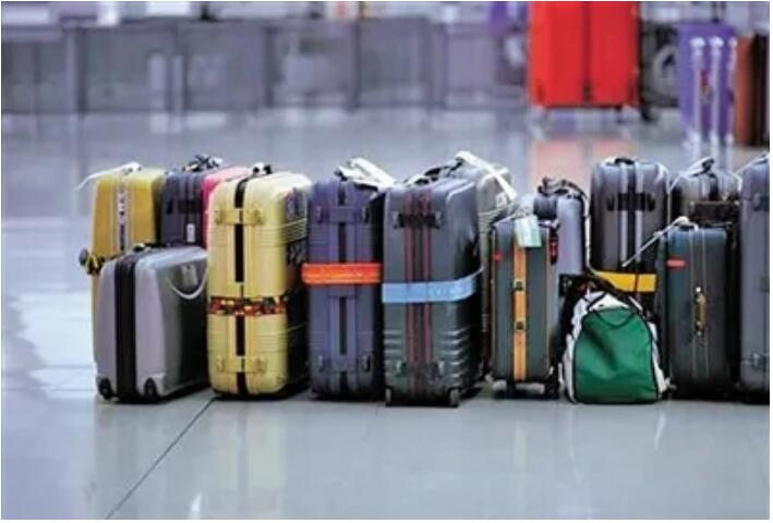 泉州到菏泽行李托运